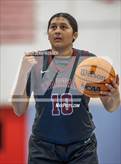 Photo from the gallery "Cimarron-Memorial @ Western"
