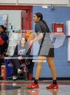 Photo from the gallery "Cimarron-Memorial @ Western"