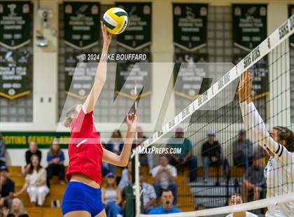 Thumbnail 2 in San Marcos @ Santa Barbara photogallery.