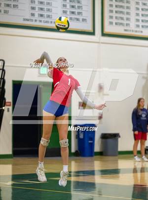 San Marcos @ Santa Barbara