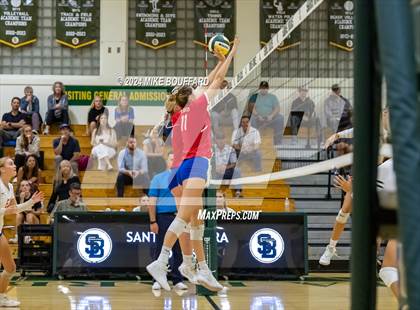 Thumbnail 1 in San Marcos @ Santa Barbara photogallery.