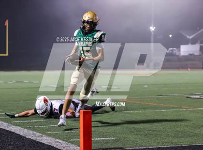 Thumbnail 2 in Bishop Diego @ St. Bonaventure photogallery.