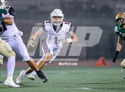 Thumbnail 3 in Bishop Diego @ St. Bonaventure photogallery.