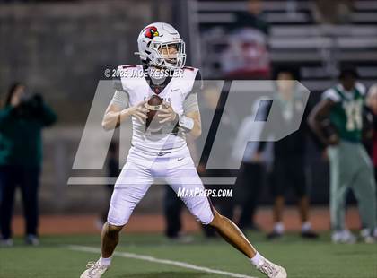 Thumbnail 2 in Bishop Diego @ St. Bonaventure photogallery.