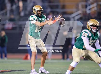 Thumbnail 2 in Bishop Diego @ St. Bonaventure photogallery.