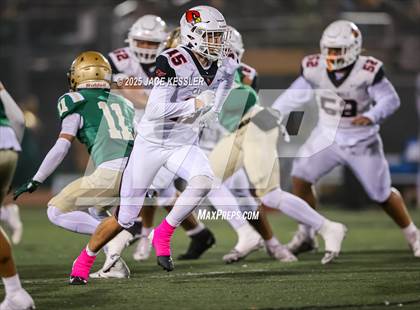 Thumbnail 2 in Bishop Diego @ St. Bonaventure photogallery.