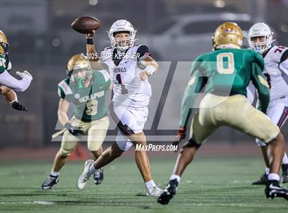 Thumbnail 1 in Bishop Diego @ St. Bonaventure photogallery.