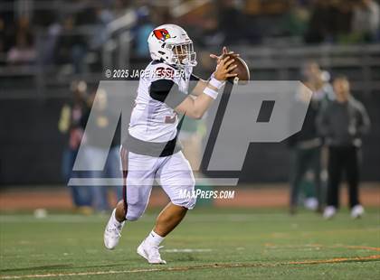 Thumbnail 3 in Bishop Diego @ St. Bonaventure photogallery.