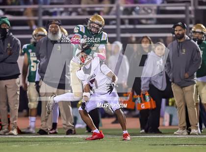 Thumbnail 2 in Bishop Diego @ St. Bonaventure photogallery.