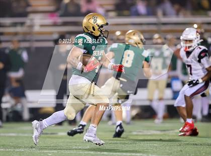 Thumbnail 2 in Bishop Diego @ St. Bonaventure photogallery.