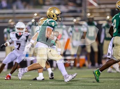 Thumbnail 3 in Bishop Diego @ St. Bonaventure photogallery.