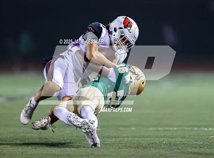 Thumbnail 2 in Bishop Diego @ St. Bonaventure photogallery.