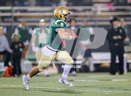 Thumbnail 1 in Bishop Diego @ St. Bonaventure photogallery.