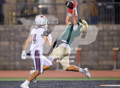 Thumbnail 3 in Bishop Diego @ St. Bonaventure photogallery.