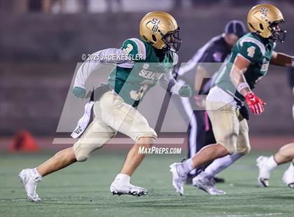 Thumbnail 2 in Bishop Diego @ St. Bonaventure photogallery.