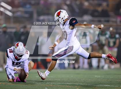 Thumbnail 3 in Bishop Diego @ St. Bonaventure photogallery.