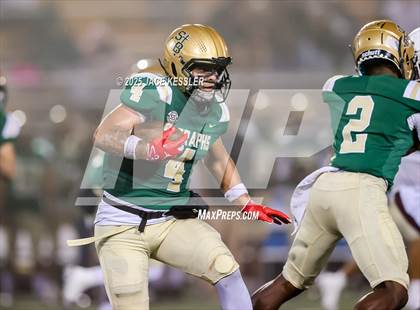 Thumbnail 3 in Bishop Diego @ St. Bonaventure photogallery.