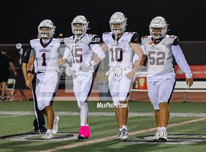 Thumbnail 1 in Bishop Diego @ St. Bonaventure photogallery.