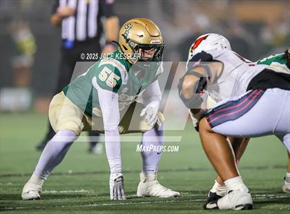 Thumbnail 3 in Bishop Diego @ St. Bonaventure photogallery.