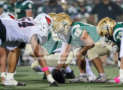 Thumbnail 2 in Bishop Diego @ St. Bonaventure photogallery.