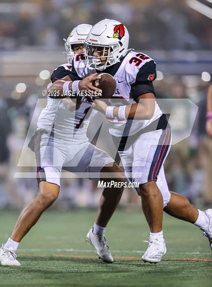 Thumbnail 1 in Bishop Diego @ St. Bonaventure photogallery.