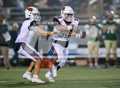 Thumbnail 2 in Bishop Diego @ St. Bonaventure photogallery.