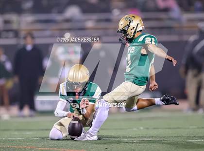 Thumbnail 3 in Bishop Diego @ St. Bonaventure photogallery.