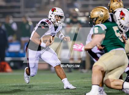 Thumbnail 1 in Bishop Diego @ St. Bonaventure photogallery.