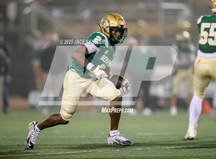 Thumbnail 2 in Bishop Diego @ St. Bonaventure photogallery.