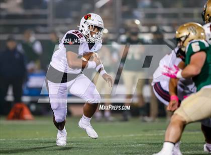 Thumbnail 3 in Bishop Diego @ St. Bonaventure photogallery.