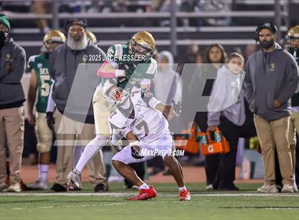 Thumbnail 3 in Bishop Diego @ St. Bonaventure photogallery.