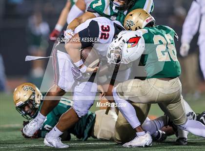 Thumbnail 2 in Bishop Diego @ St. Bonaventure photogallery.