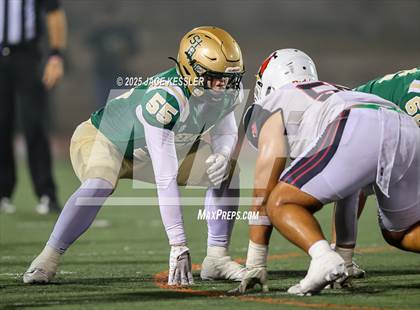 Thumbnail 2 in Bishop Diego @ St. Bonaventure photogallery.