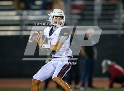 Thumbnail 2 in Bishop Diego @ St. Bonaventure photogallery.