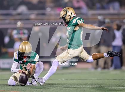 Thumbnail 2 in Bishop Diego @ St. Bonaventure photogallery.