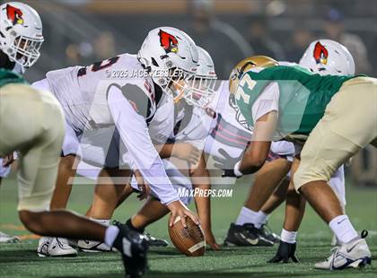 Thumbnail 2 in Bishop Diego @ St. Bonaventure photogallery.