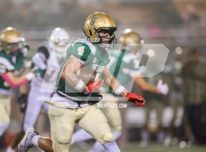 Thumbnail 1 in Bishop Diego @ St. Bonaventure photogallery.