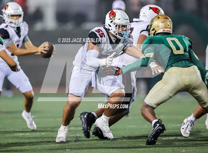 Thumbnail 2 in Bishop Diego @ St. Bonaventure photogallery.