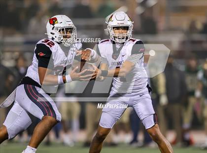 Thumbnail 3 in Bishop Diego @ St. Bonaventure photogallery.