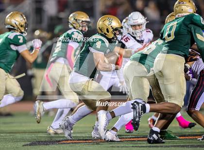 Thumbnail 1 in Bishop Diego @ St. Bonaventure photogallery.