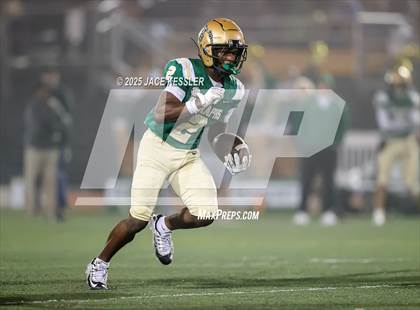 Thumbnail 1 in Bishop Diego @ St. Bonaventure photogallery.