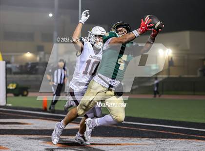 Thumbnail 2 in Bishop Diego @ St. Bonaventure photogallery.