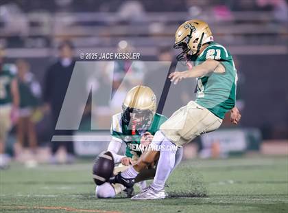 Thumbnail 1 in Bishop Diego @ St. Bonaventure photogallery.