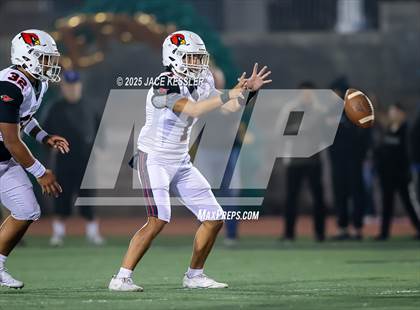 Thumbnail 3 in Bishop Diego @ St. Bonaventure photogallery.