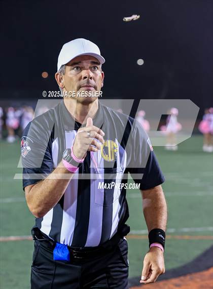 Thumbnail 2 in Bishop Diego @ St. Bonaventure photogallery.