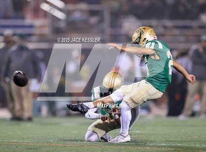 Thumbnail 1 in Bishop Diego @ St. Bonaventure photogallery.