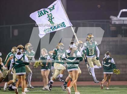 Thumbnail 1 in Bishop Diego @ St. Bonaventure photogallery.