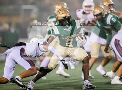 Thumbnail 2 in Bishop Diego @ St. Bonaventure photogallery.