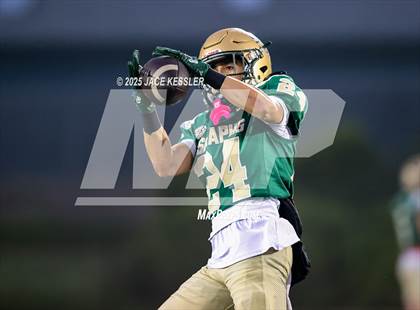 Thumbnail 1 in Bishop Diego @ St. Bonaventure photogallery.