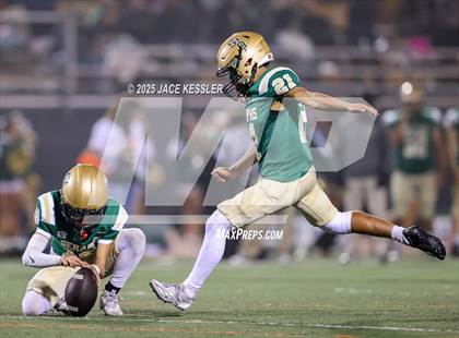 Thumbnail 2 in Bishop Diego @ St. Bonaventure photogallery.